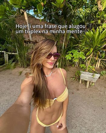 Aricia Silva