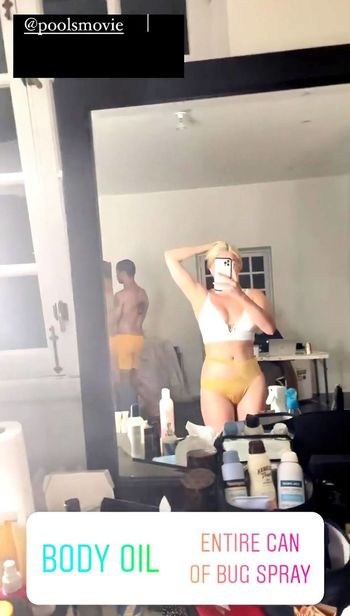 Ariel Winter
