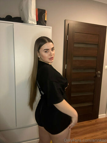 arinkoo