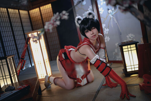 ARiRi_Ganlory