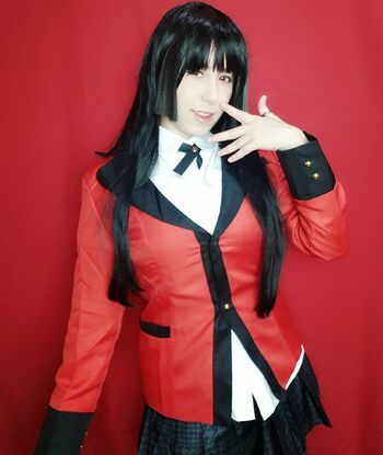 Arisu Desu