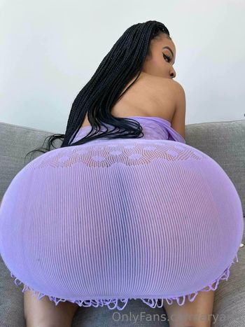 aryana
