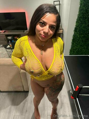 aryana