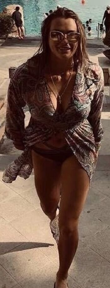Aryna Sabalenka