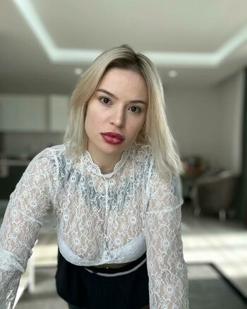 Arzu Ylmaz
