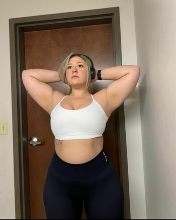 Ashlene