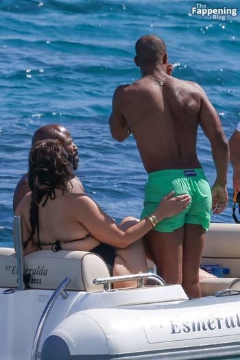 Ashley Graham