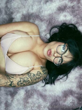 ashleyestonly