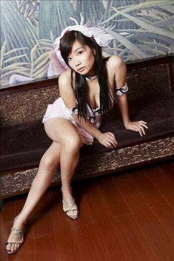 asiamamachenchen