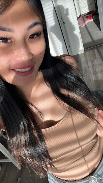 asianlolatessa