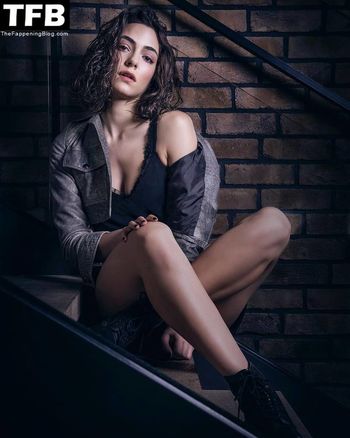 Aslı Melisa Uzun
