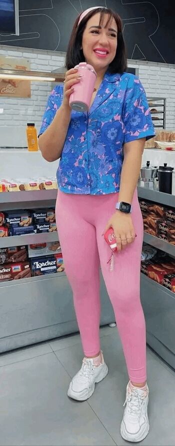 Asma Sherif Moneer