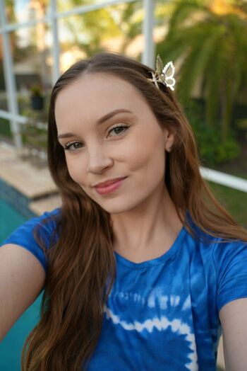 ASMR Darling