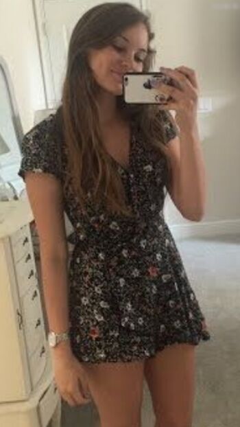 ASMR Darling