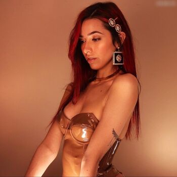 ASMR Glow
