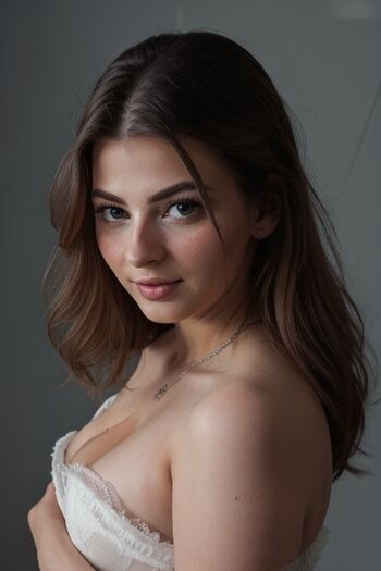 ASMR Janina