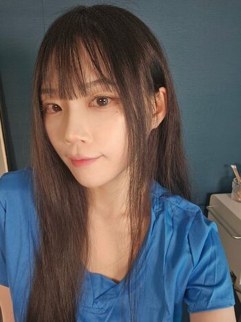 [ASMR]nara_나라
