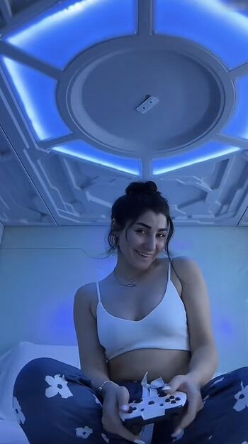 Asti Gevorgyan