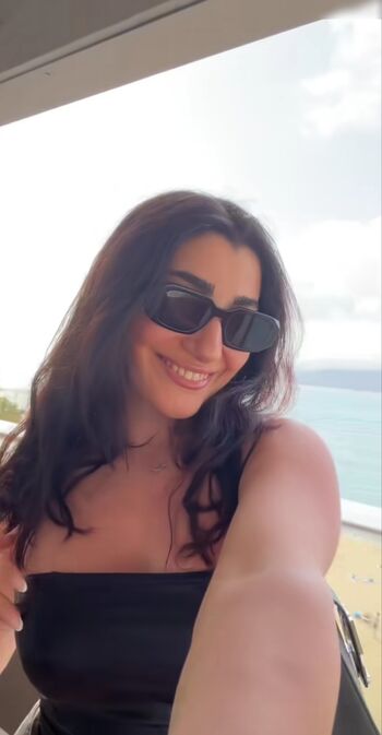 Asti Gevorgyan