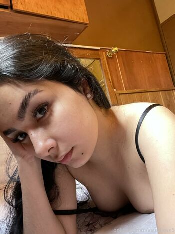 astridlove5