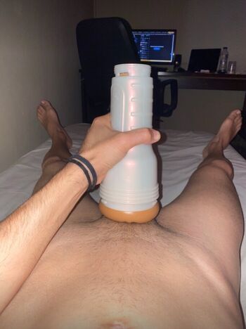 ationtony