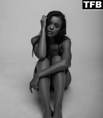 Aubrey Cleland