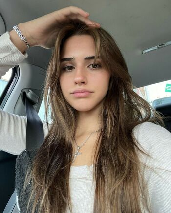 Aubrey Ober