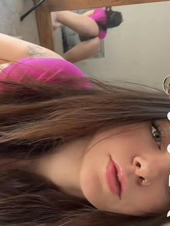 Aubreyrynn