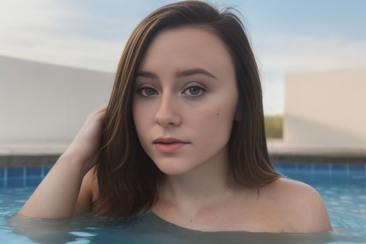 Audra Miller