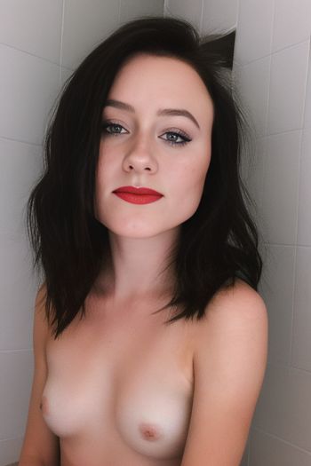 Audra Miller