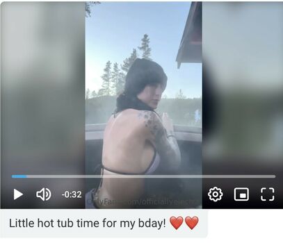 Audralee1k