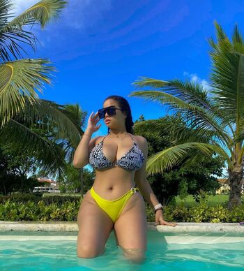Audry Adames