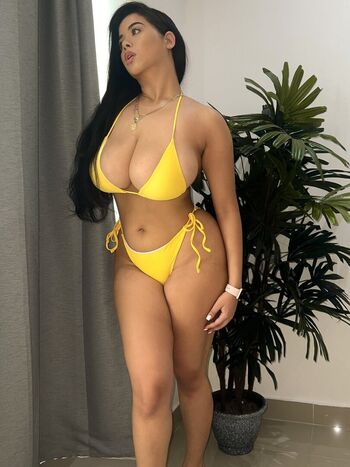 Audry Adames