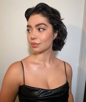 Auli’i Cravalho
