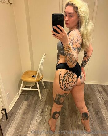 aurorawestxfree