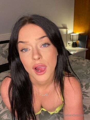 australianonlyfans