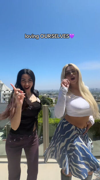 Ava Max