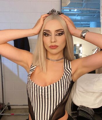 Ava Max