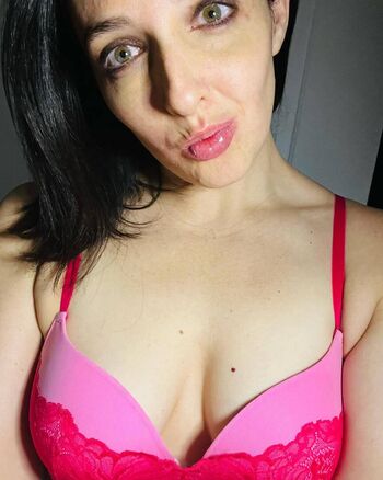 avafiery