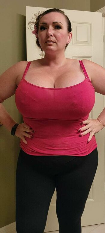 Avalon Adams