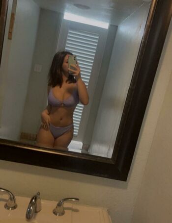 avasoto