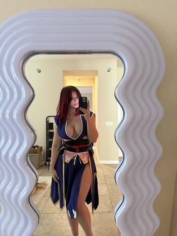 avasreddiary