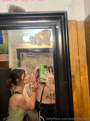 averylove23