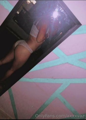 axxxvaz