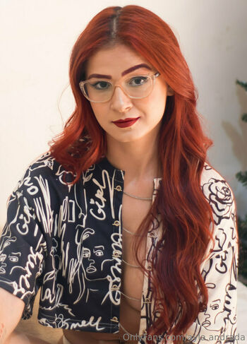 Ayla Andrada
