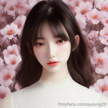 ayoung20
