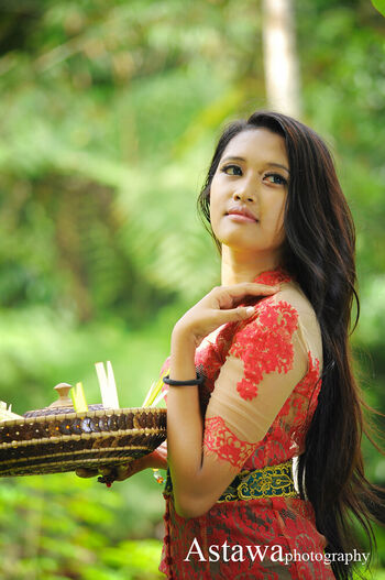 ayulestari