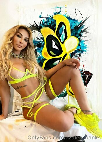 azalea_banks