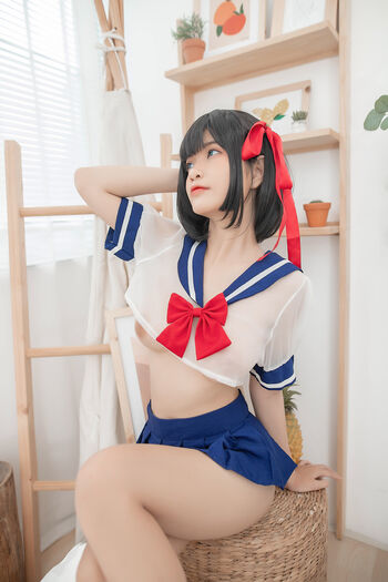Azami