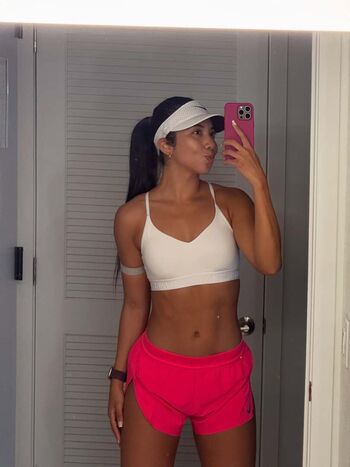Azucena Cantillo